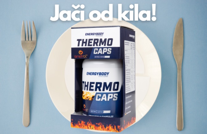 jači od kila thermo caps